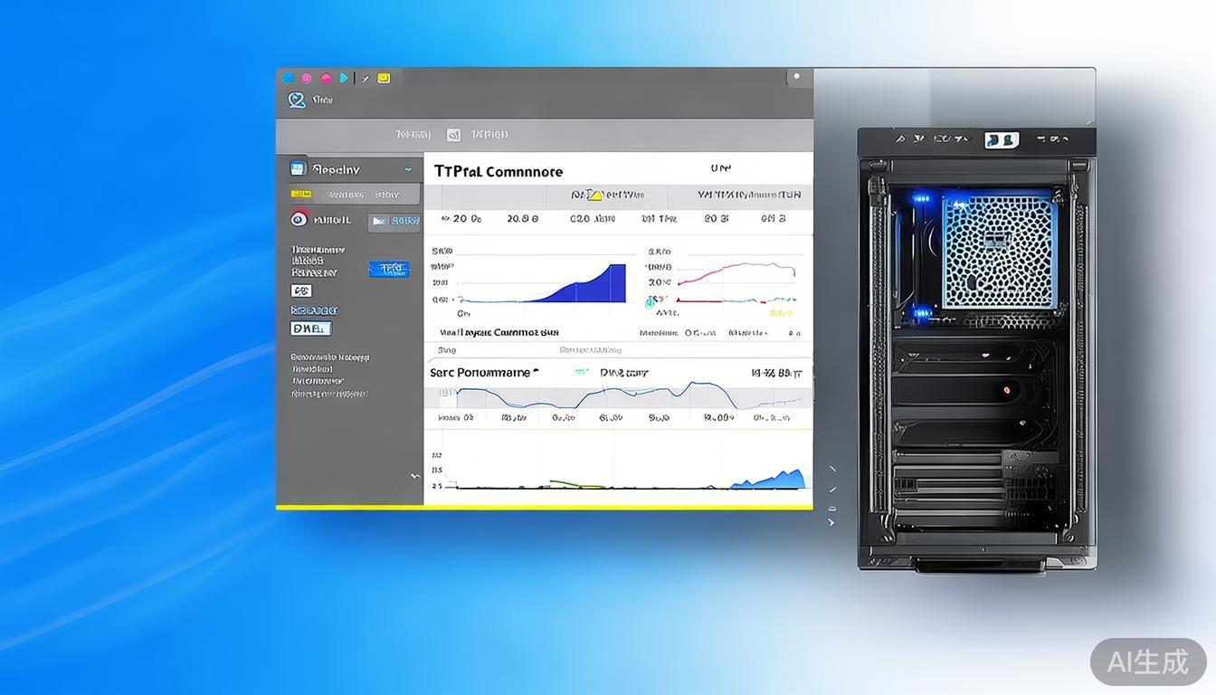 下载安装tp官方正版后的重要注意事项，确保流畅运行。_全能打字教室正版官方下载_流畅运行是什么意思