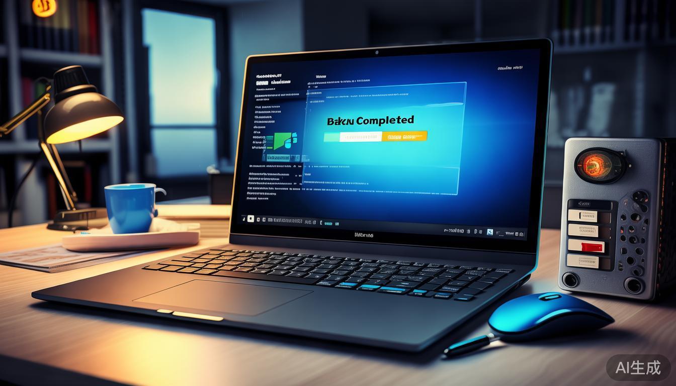 钱包官方网站_钱包app安全可靠吗_下载tp钱包官网正版软件后，如何进行初步安全设置？