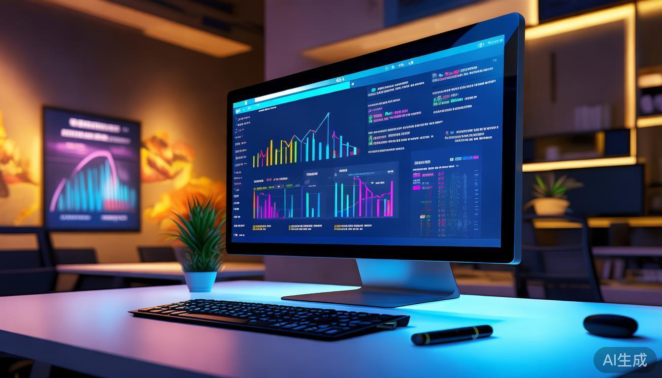 优选app是什么_tp官方正版下载的交易速度与费用分析,如何更优选的使用方式?_优选平台怎么收费