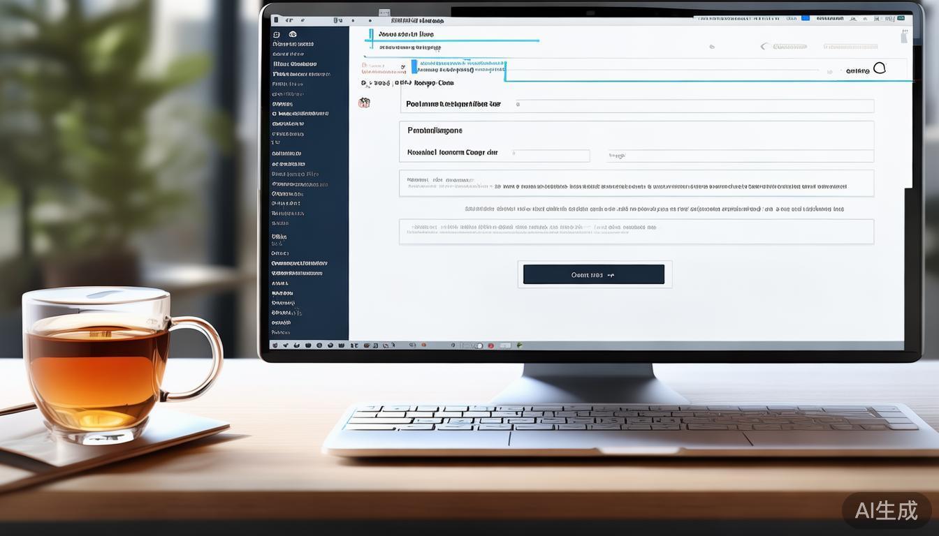 android安卓版_安卓下载教程_使用TP官方安卓最新版本下载进行项目管理的技巧