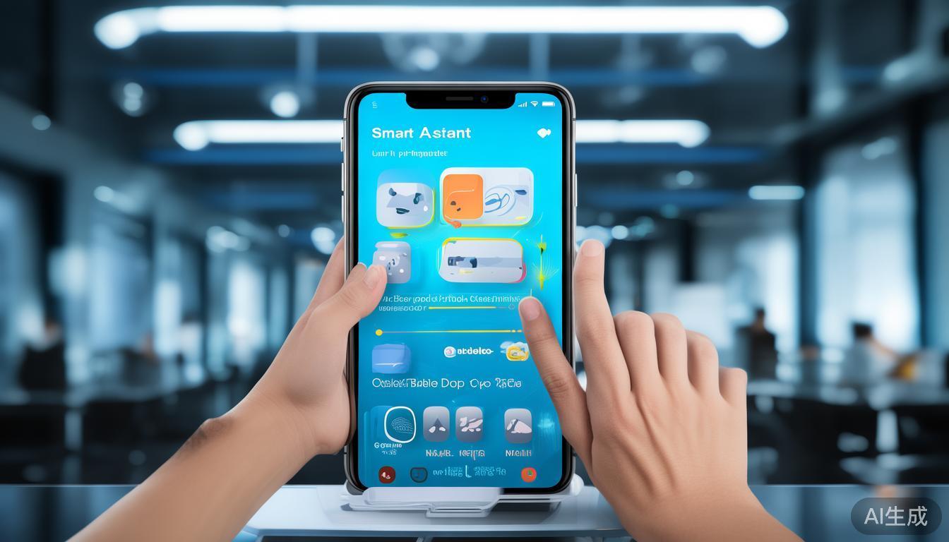 如何在TP官方安卓最新版本中进行定制化设置?_安卓定制版是什么意思_安卓定制版软件