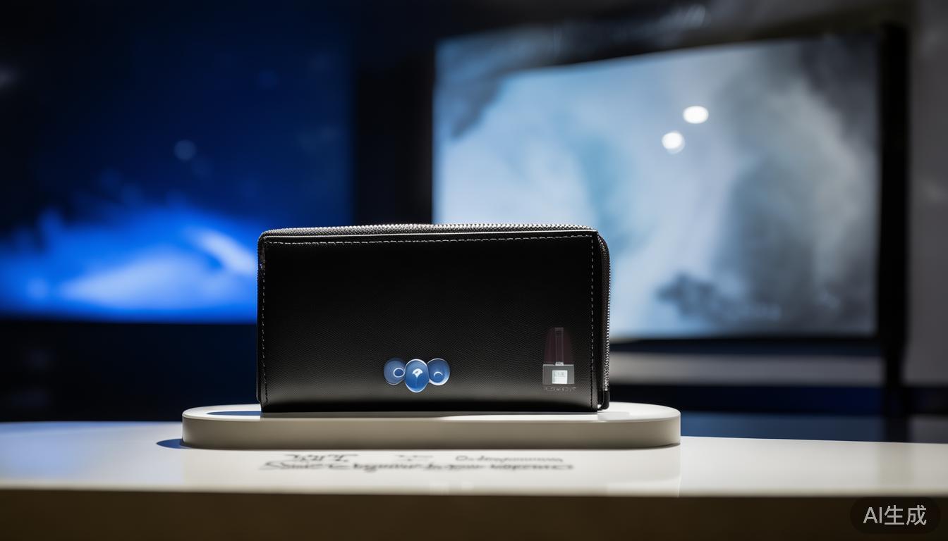 钱包无钱图_2. 安全无忧!立即下载2025TP钱包,掌握你的资金_钱包有钱app