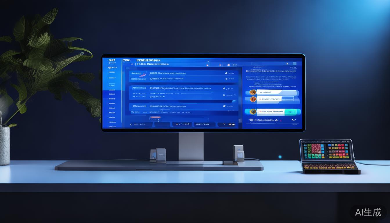 钱包了解_钱包官方网站_深入探讨2025 TP钱包官网下载的特色与优势