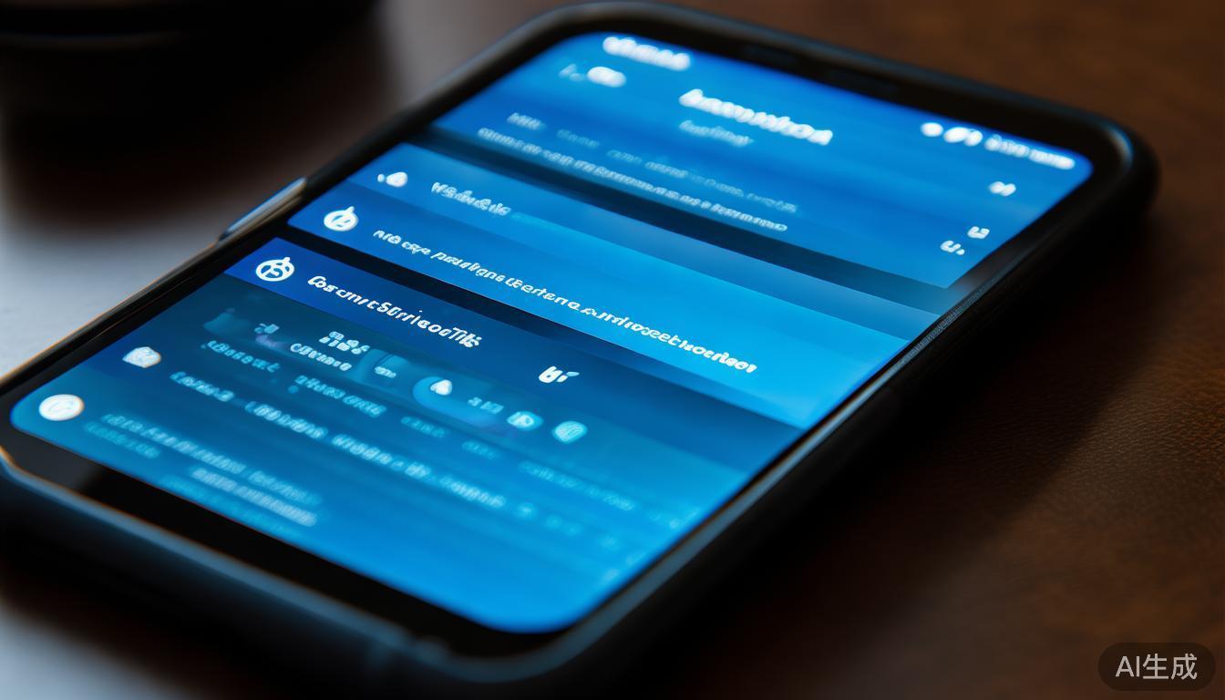 如何轻松使用tp钱包app官方下载进行加密货币交易?_加密钱包是什么_加密钱包app