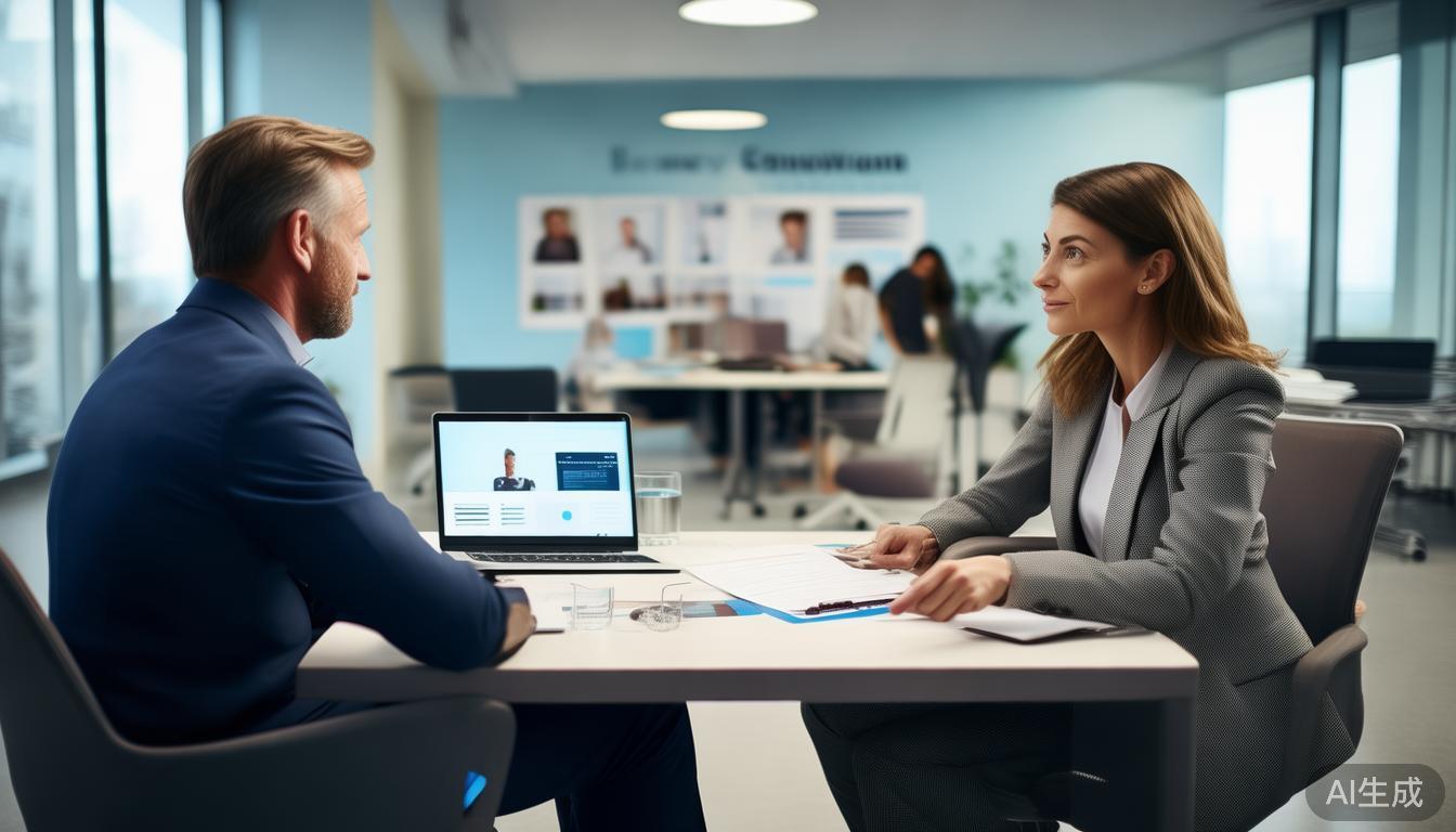 什么叫领袖思维_TP官方app的思想领袖专访_领袖的九大思维方式