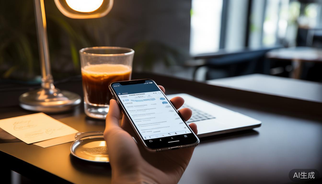 助手app下载安装_助手app_8. tp官方App：你的智能助手，立即下载体验！