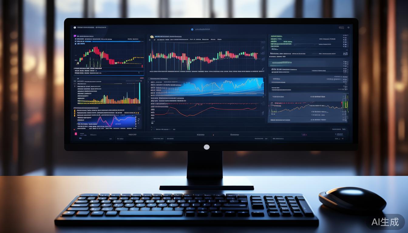 钱包助手下载安装_钱包时间表_tp钱包官网安卓下载的市场动态监控,助你把握时机进行交易