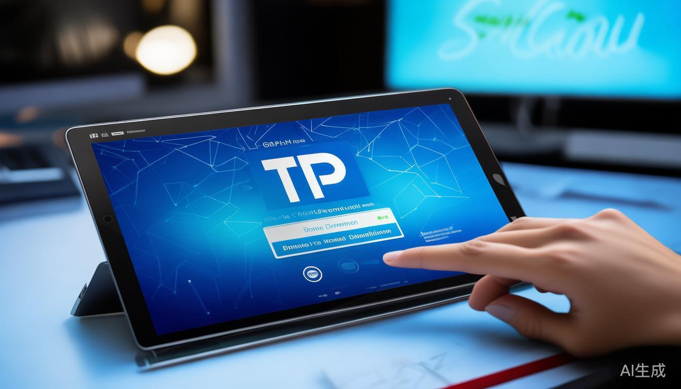 如何通过TP官网下载app正版提高信息安全性？_如何通过TP官网下载app正版提高信息安全性？_如何通过TP官网下载app正版提高信息安全性？