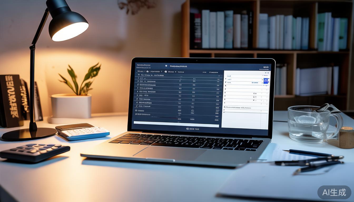 如何在tpwallet官方网站下载后高效跟踪市场动态,及时调整投资组合?_及时跟踪进展_实时动态跟踪