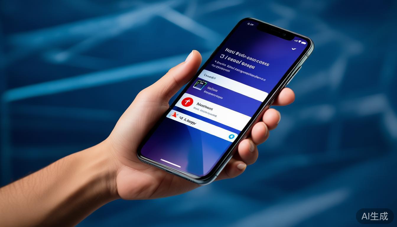 中维世纪官网下载app_正版win7官网下载_如何在TP官网下载app正版中进行数据管理？