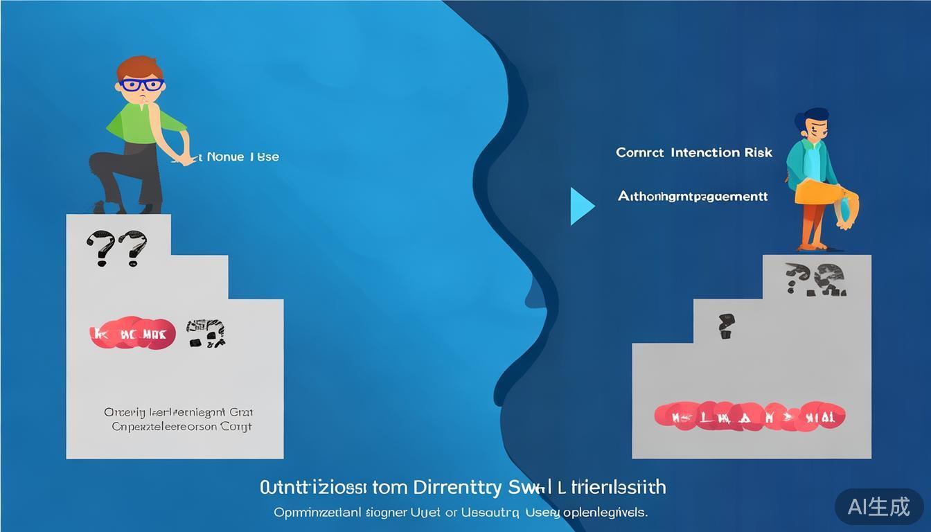 钱包市场分析_tp钱包下载官网的用户评价，反映出哪些发展趋势？_钱包市场现状分析