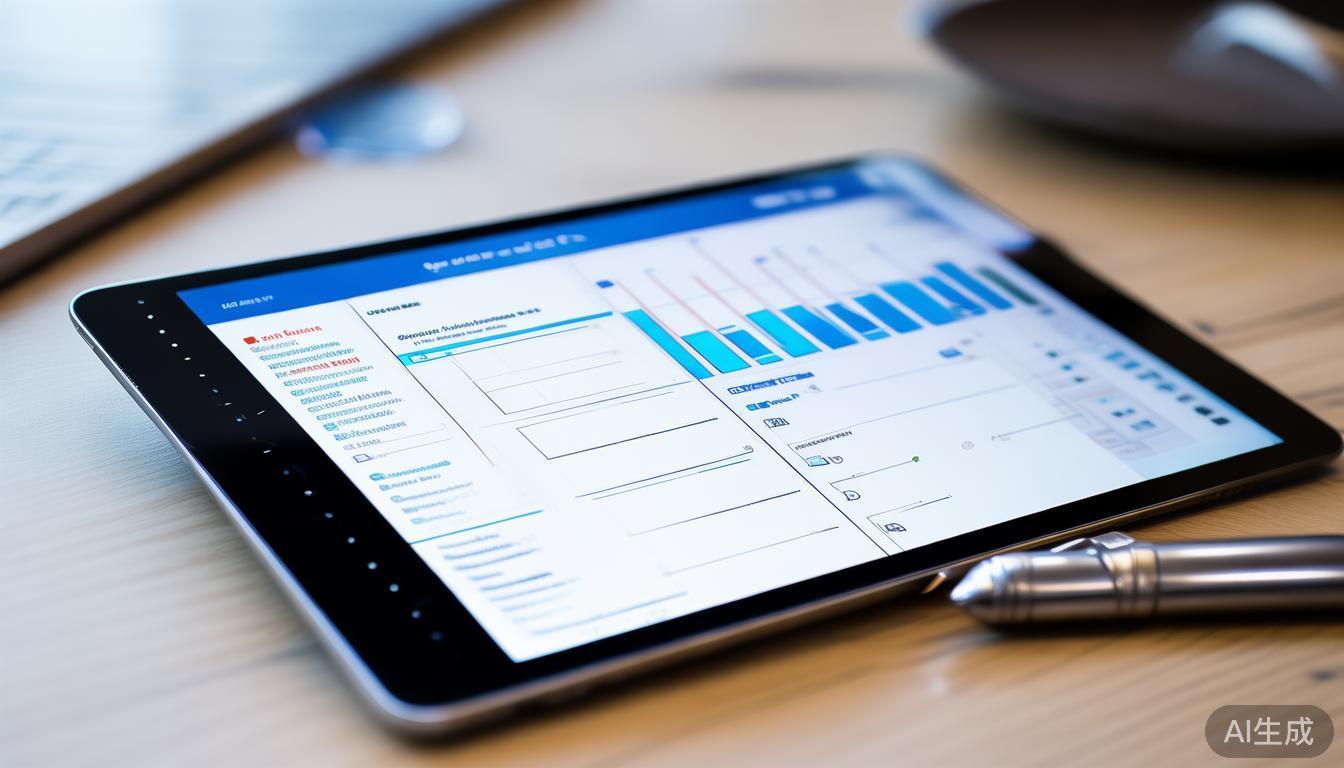 调研软件_应用调研是什么_TP安卓版官方正版的调研工具与应用分享