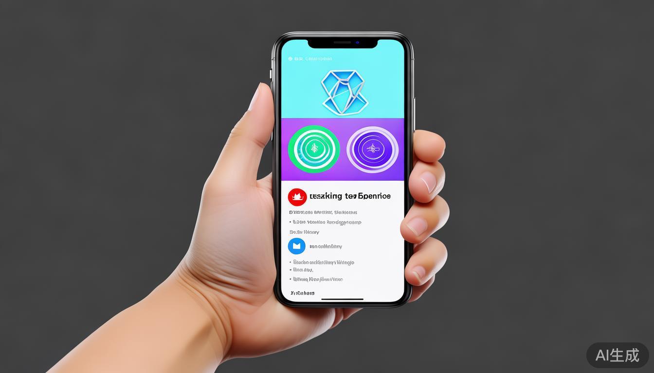 数字资产管理软件_如何利用tp官方正版，实现数字资产的优化配置？_资产数字化是什么意思