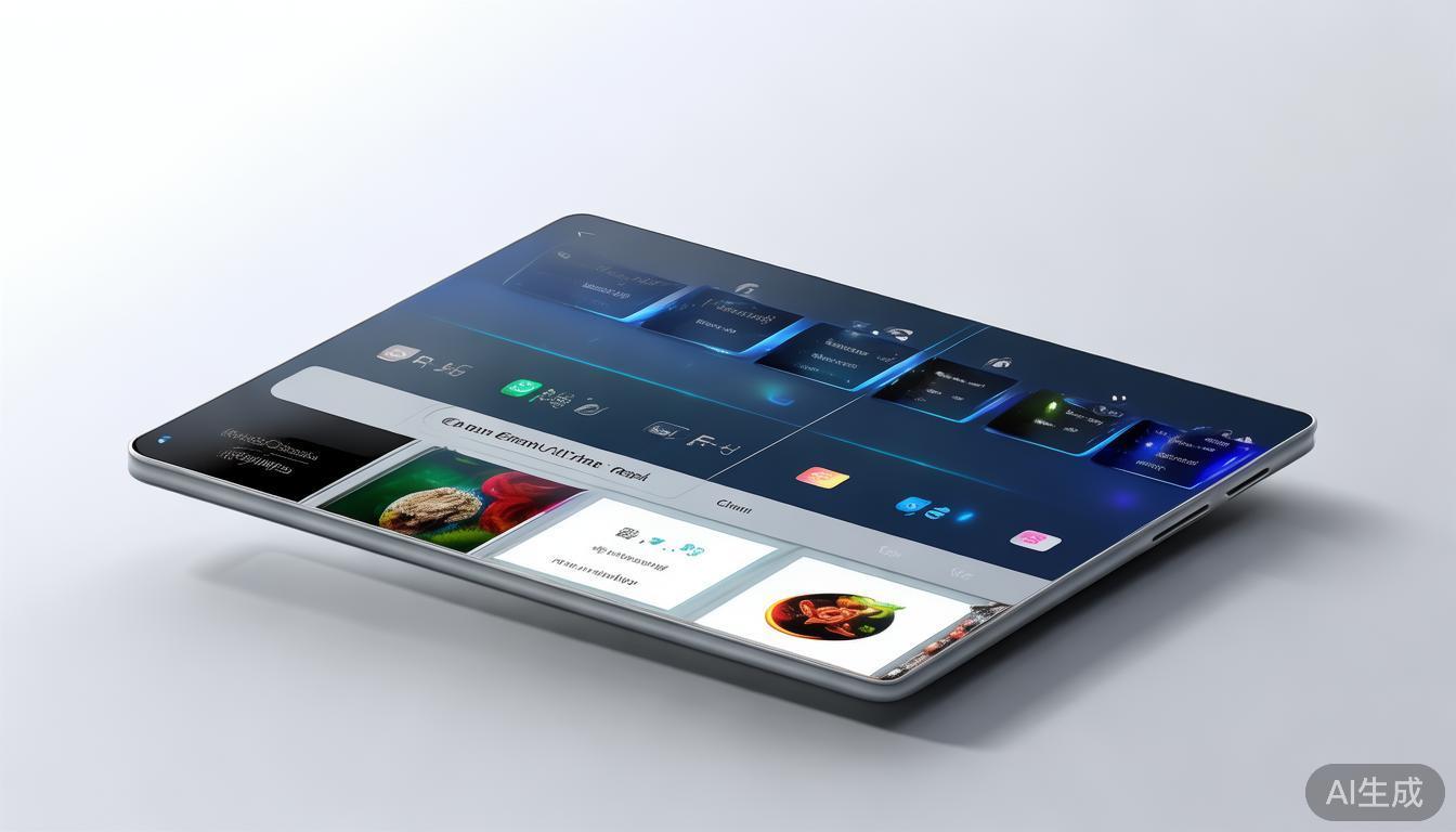 tp钱包官网下载app支持的多种资产类型，满足你的投资需求_钱包类型是什么意思_钱包市场