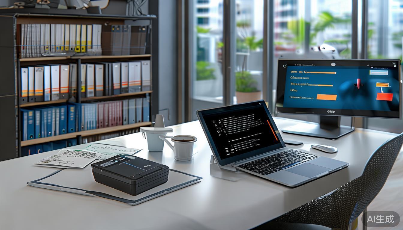 如何在TP官方安卓最新版本下载中提升数据利用能力？_安卓最新版本下载官网_安卓最新版本下载安装