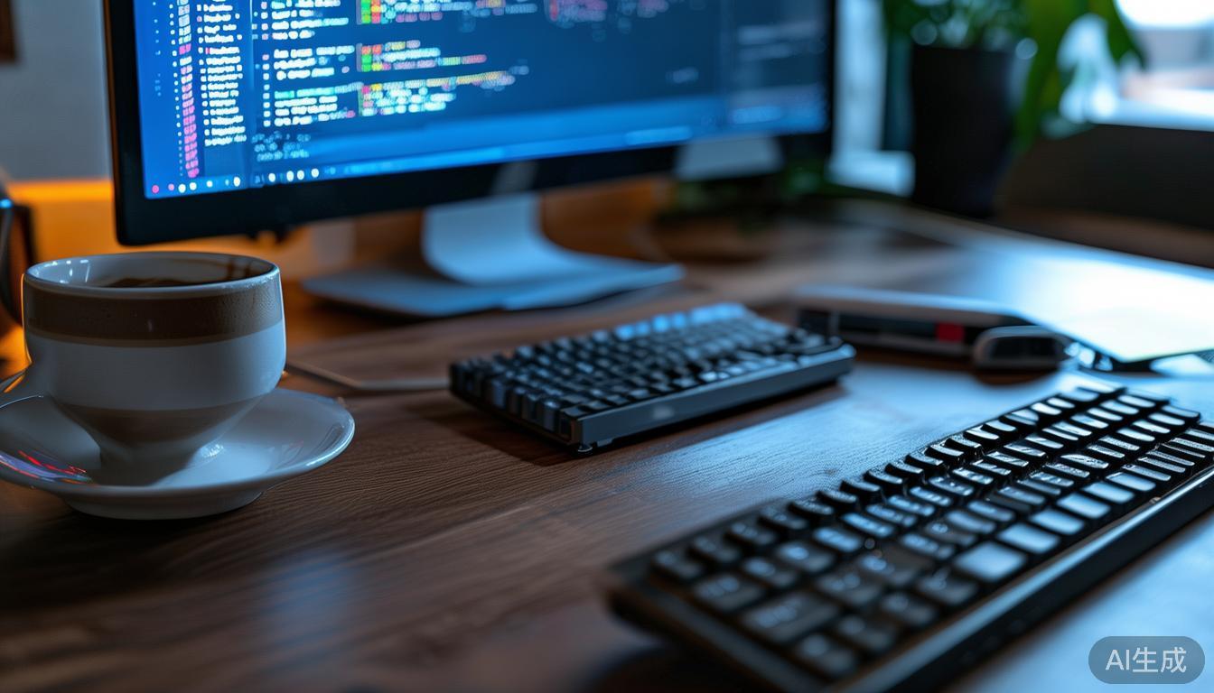 功率计划_如何通过TP最新版下载提升项目成功率？_功率怎么提升