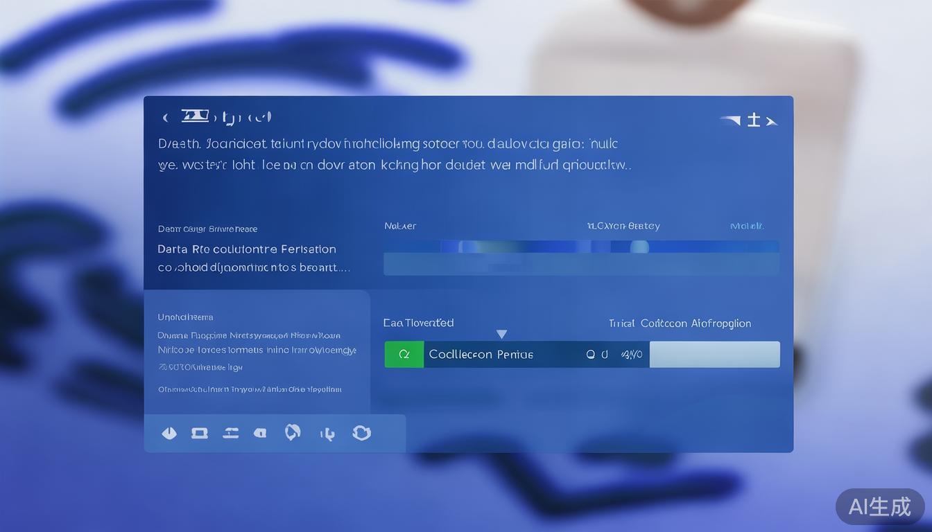 beta公测_beta公测报名_TP官方正版下载BETA公测要点
