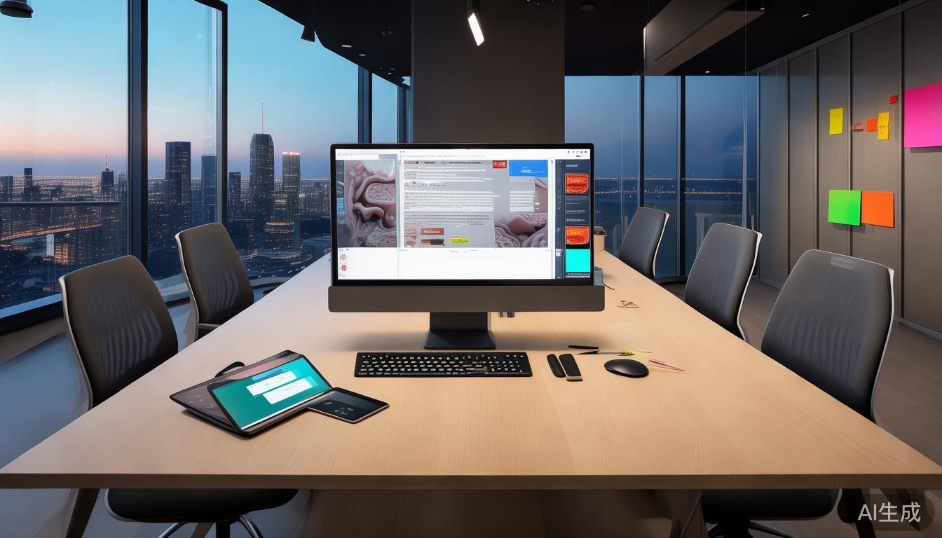 如何通过TP最新版本下载提升参与感?_如何通过TP最新版本下载提升参与感?_如何通过TP最新版本下载提升参与感?