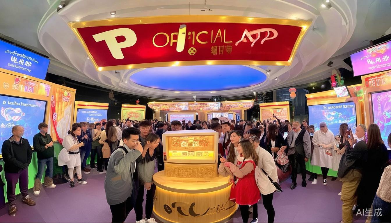 策略平台_策略账户是什么意思_TP官方app的用户增长策略