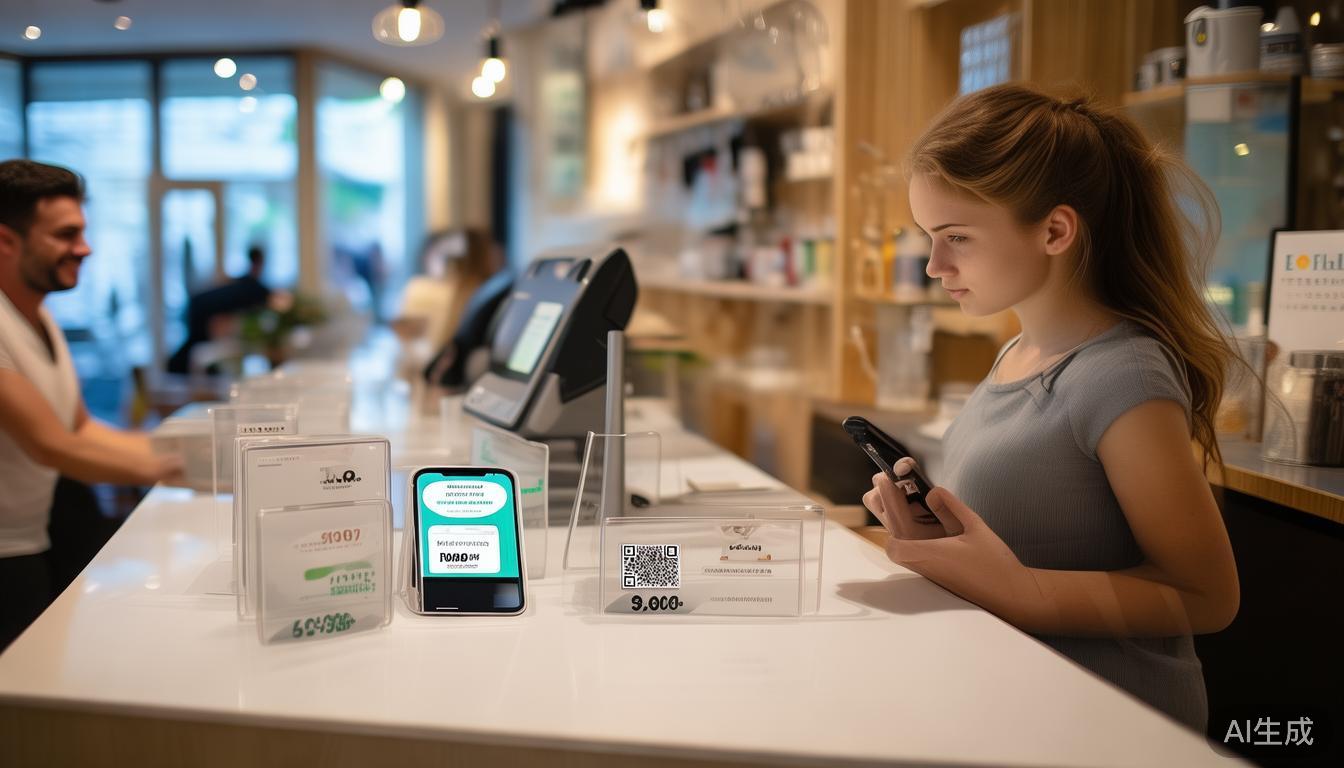 如何通过TPWallet开展线上活动？_如何通过TPWallet开展线上活动？_如何通过TPWallet开展线上活动？