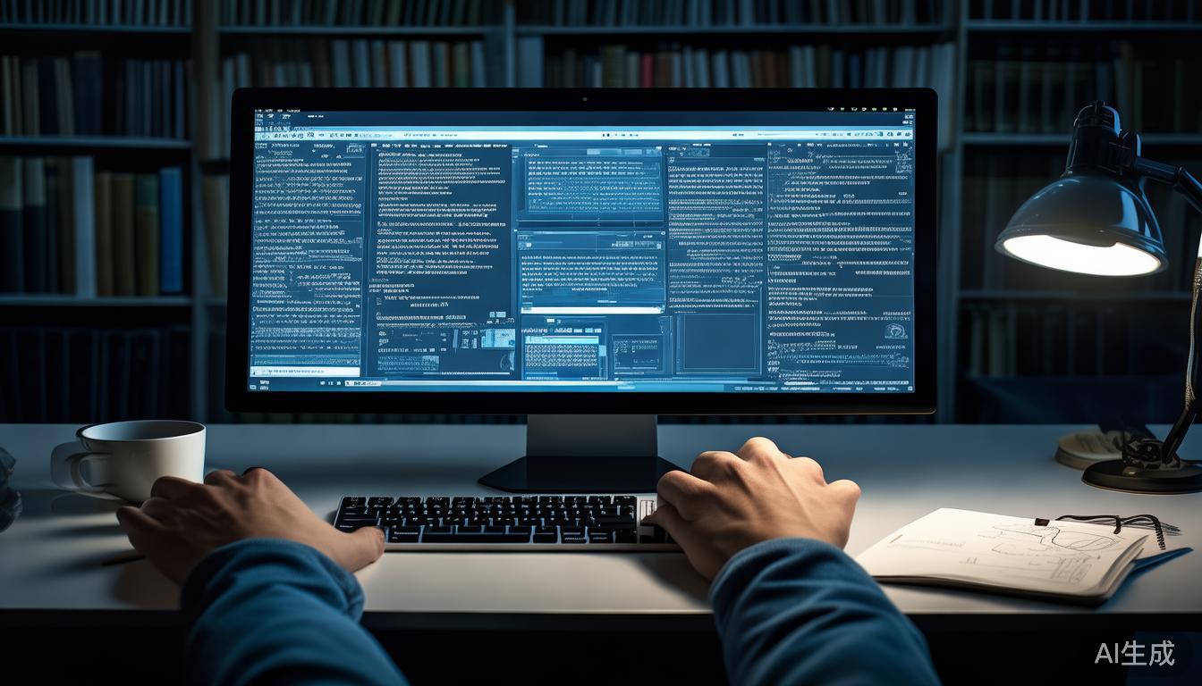 安装tp官方正版后的实际案例，解析不同用户的使用体验。_安装tp官方正版后的实际案例，解析不同用户的使用体验。_安装tp官方正版后的实际案例，解析不同用户的使用体验。