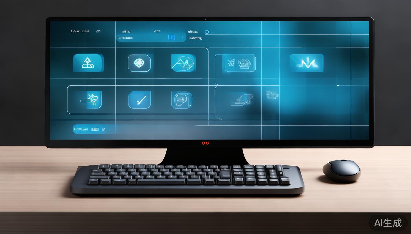 TP官方正版下载新用户快速上手_正版官网下载_正式的官方版本下载