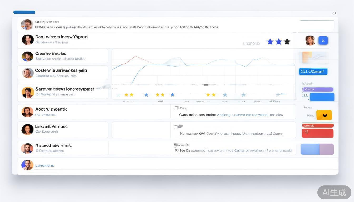 如何通过TP官方安卓最新版本下载提升市场敏感度?_安卓系统灵敏度_适合安卓手机的灵敏度分享码