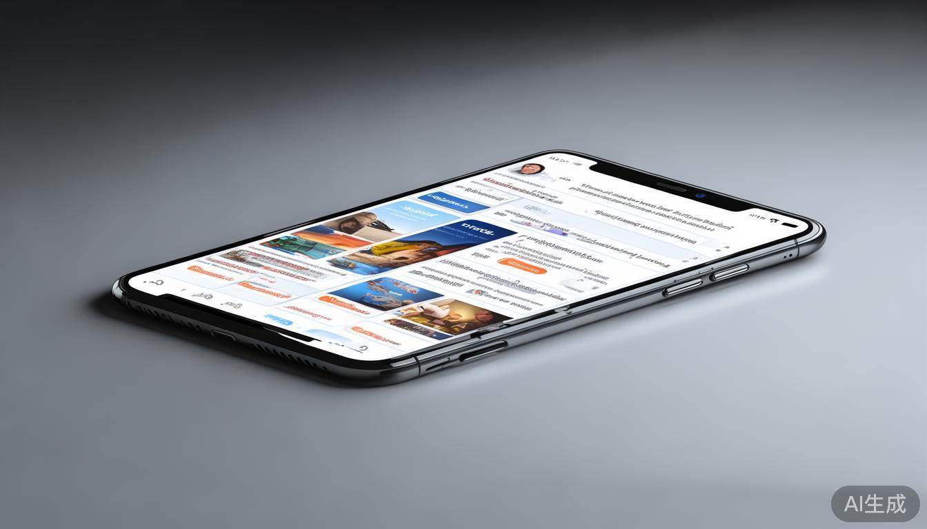 大力关怀是什么意思_TP官方下载app的客户关怀与影响力_老客户关怀短信