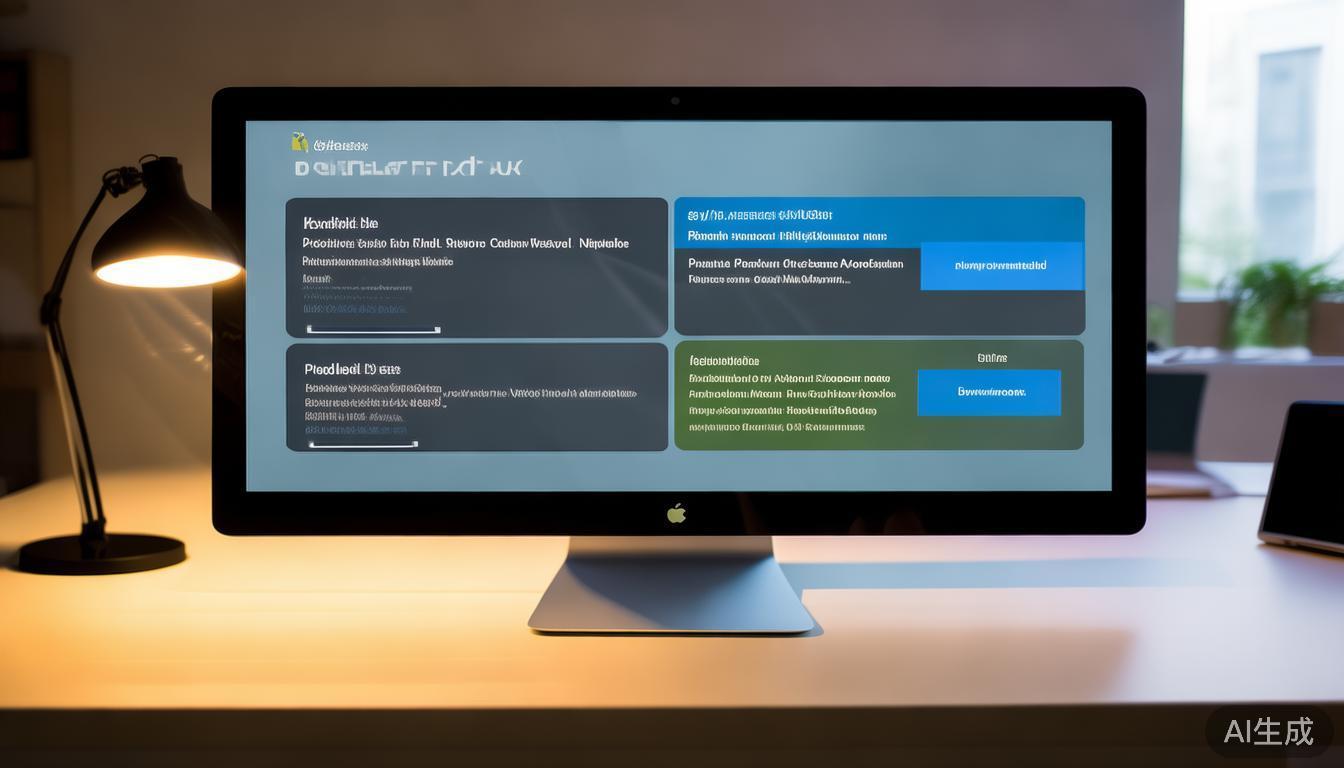教程下载网站_TP官方网站下载的最佳使用技巧与方法_下载网站怎么下载