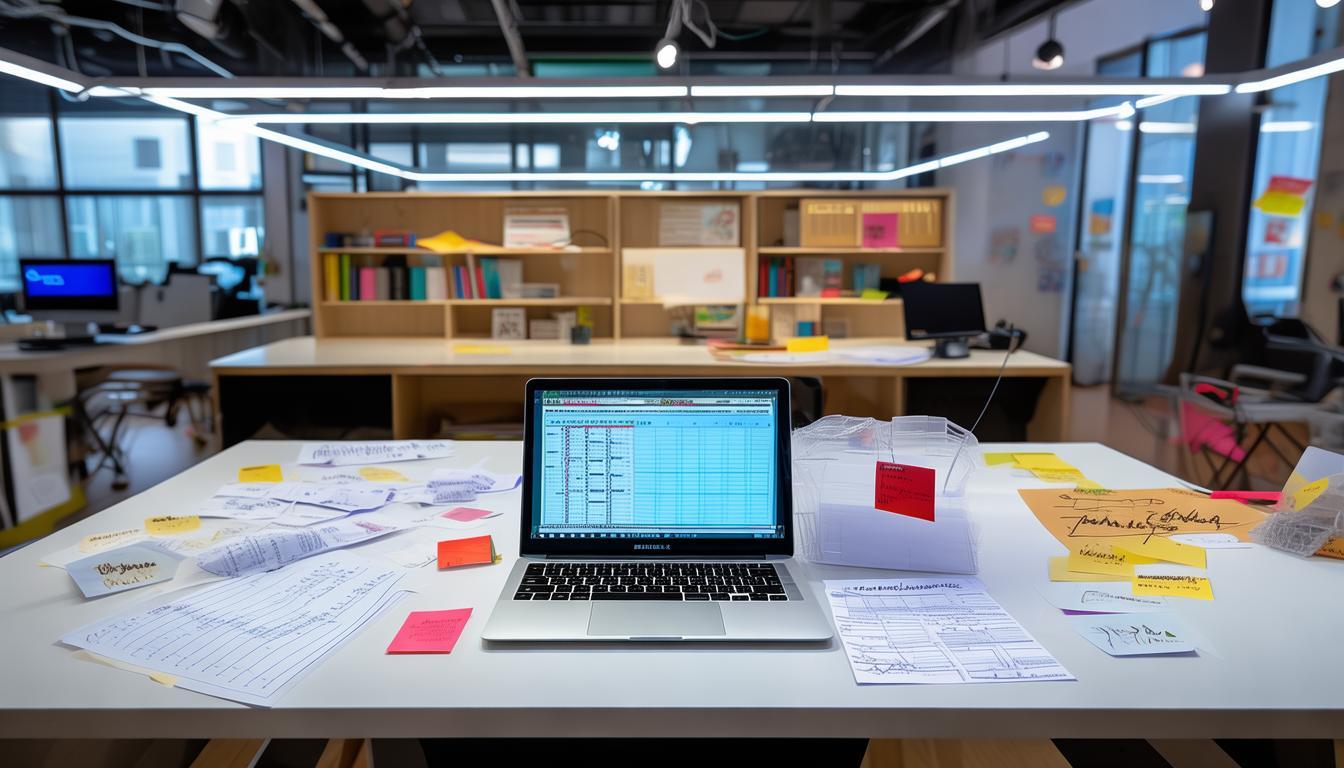 整理TP官网资料_如何在TP官方网站下载中进行数据整合_运用TP官网下载内容