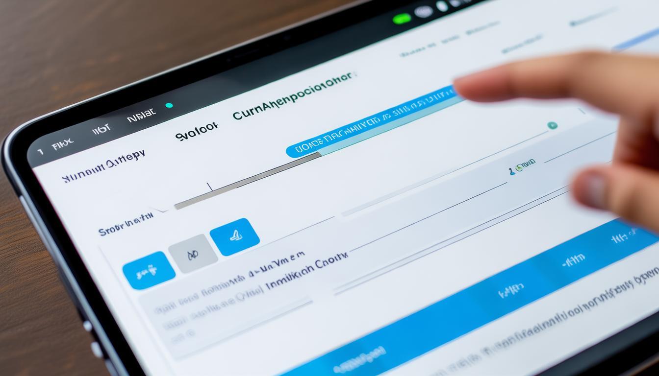 TPWallet官网下载为用户提供的交易透明度_TPWallet官网交易记录公开透明_TPWallet官网下载交易详情查询