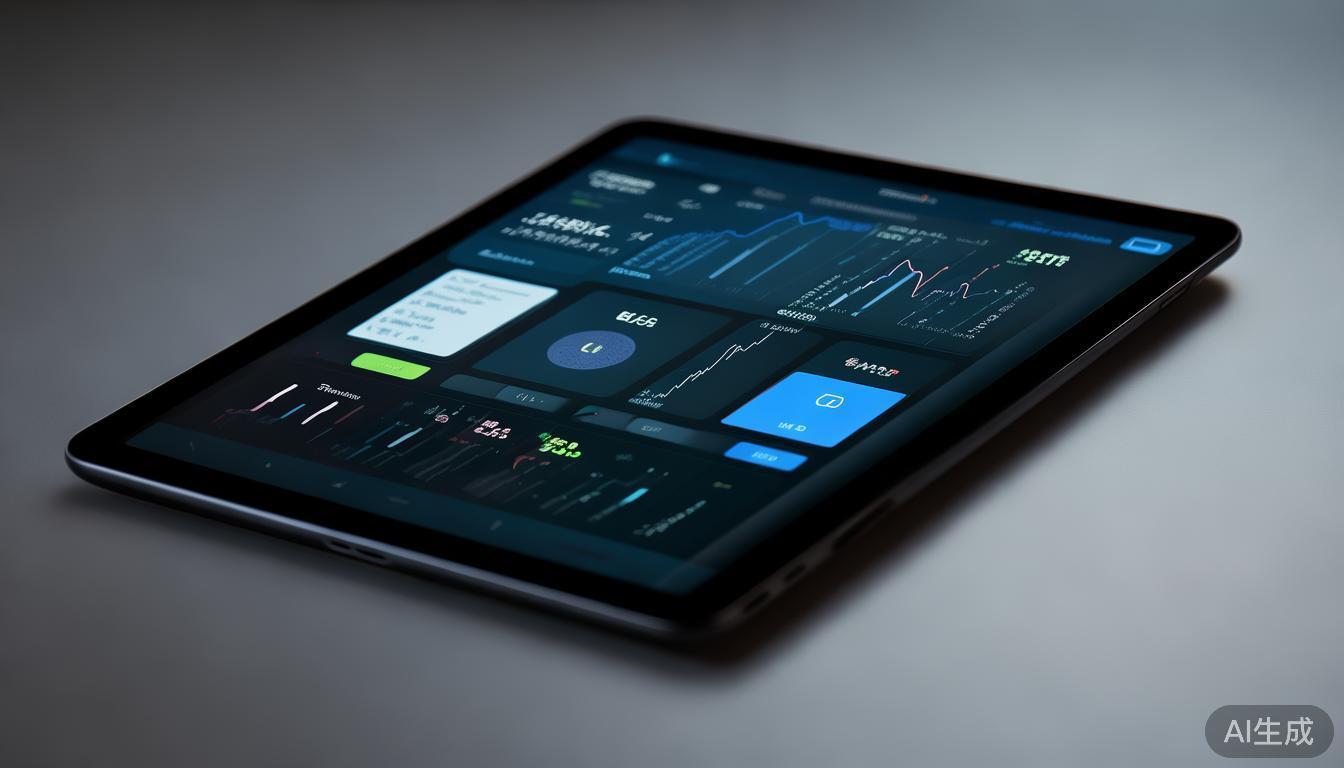 mp4播放器安卓版_安卓版mp3音质转换_tp官方下载安卓2025:全方位实测新版本究竟表现如何