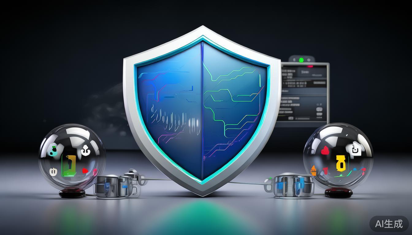TP官网2025最新版下载的新功能与实用分析_实用婊是什么意思_实用网hao123