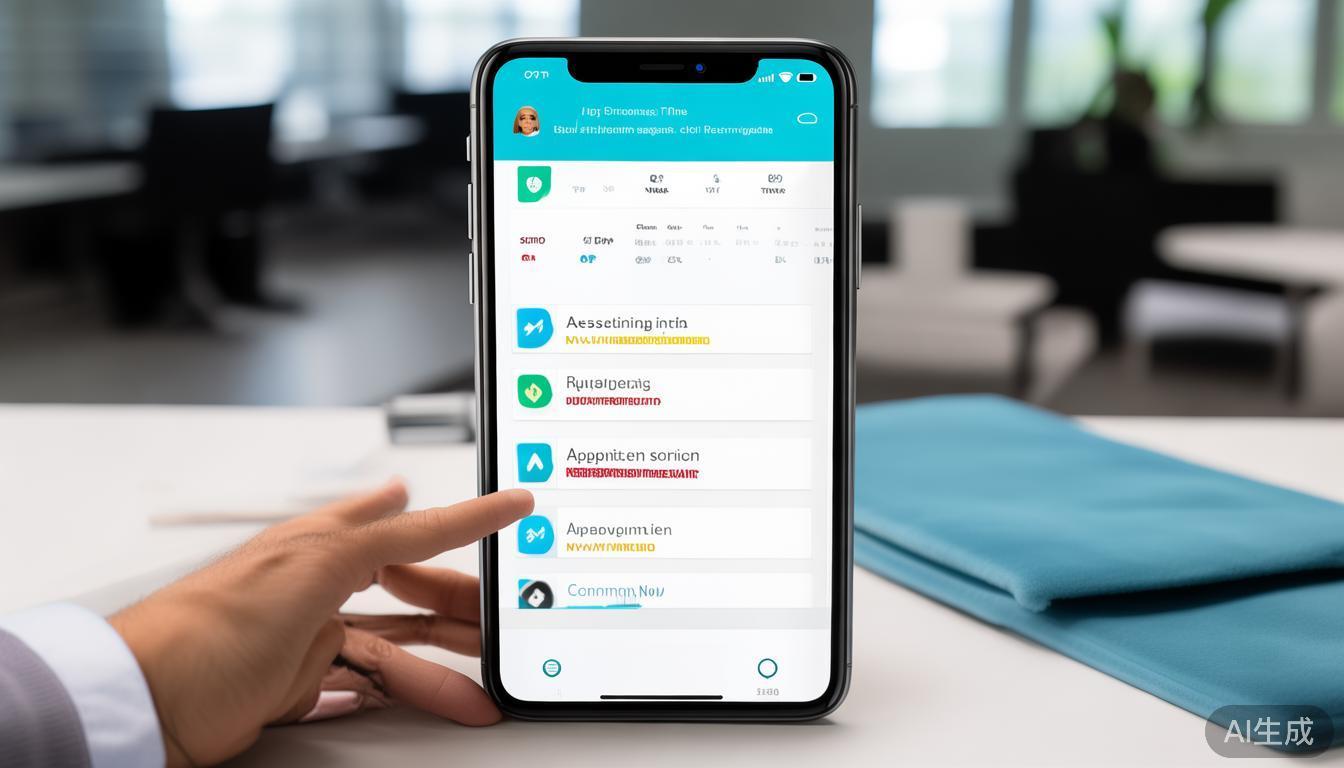 数字化软件_如何理解app数字化的未来_TP官方app的数字化应用分析