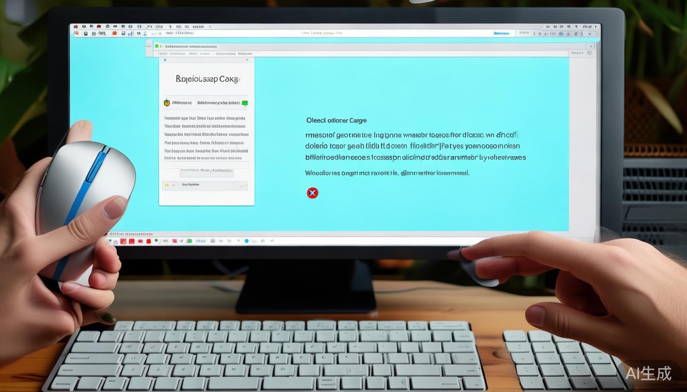 TP官方下载正版软件下载泄露风险排查_泄露查询_泄露数据下载附下载地址