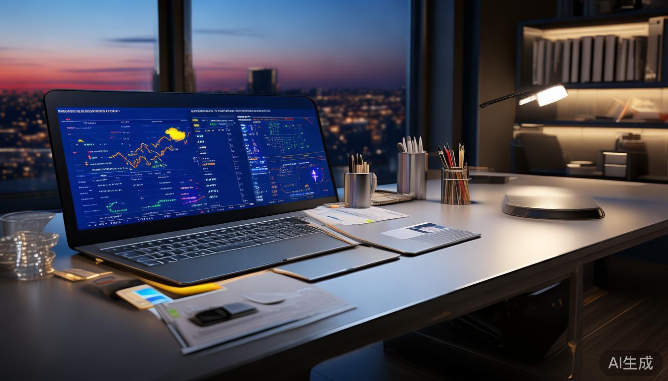 从tpwallet官方网站下载的新手指南，助你轻松入门数字资产市场。_从tpwallet官方网站下载的新手指南，助你轻松入门数字资产市场。_从tpwallet官方网站下载的新手指南，助你轻松入门数字资产市场。