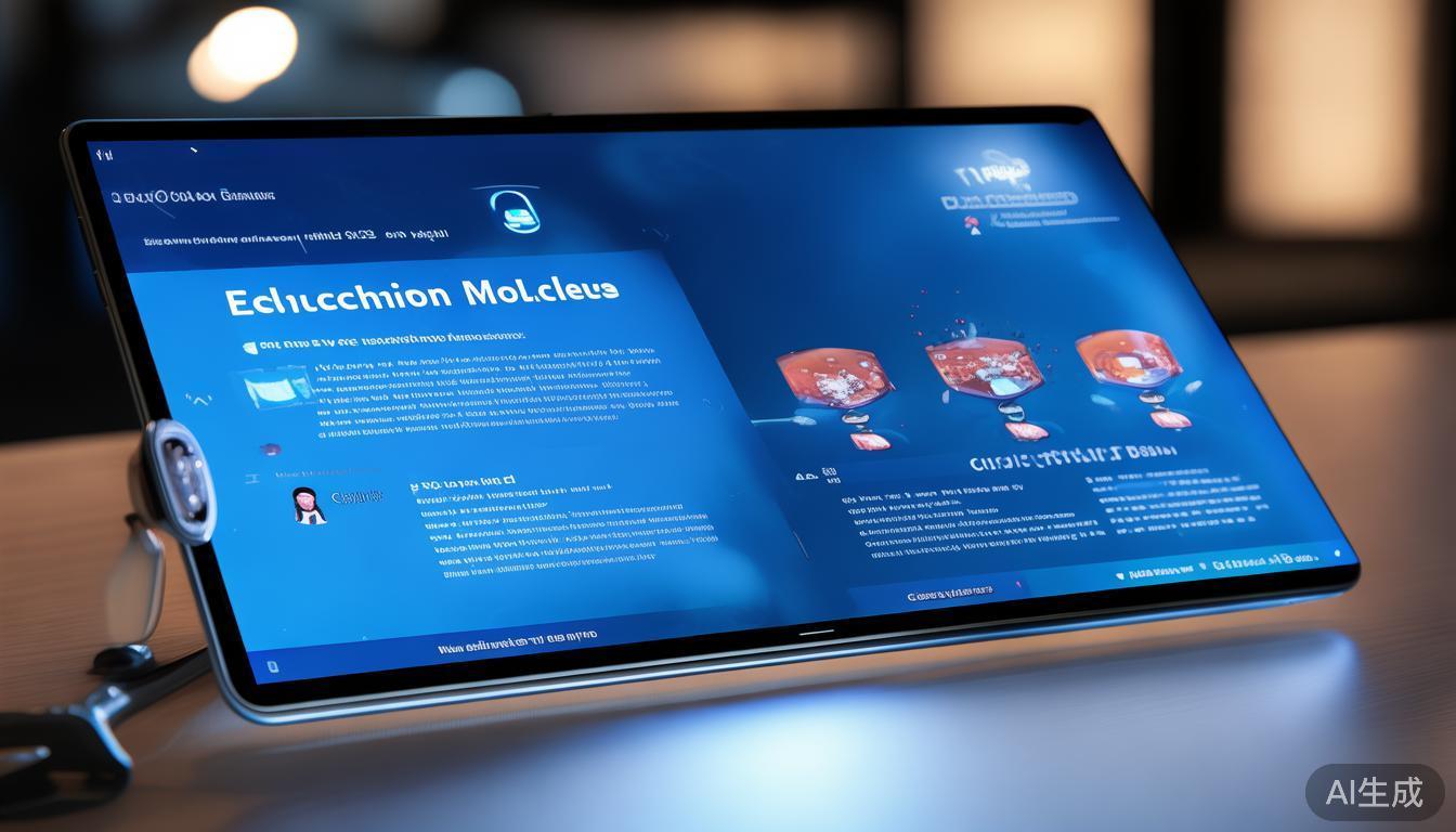 tp-link加密_tpm2.0加密_TPWallet的教育资源:掌握更多加密知识