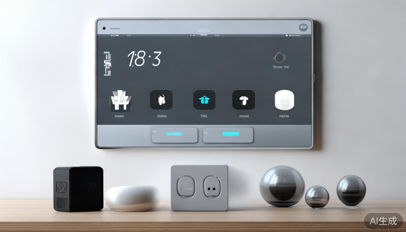 进入智能时代生活_4. tp官方app下载带你进入智能生活新阶段_什么是智能进入