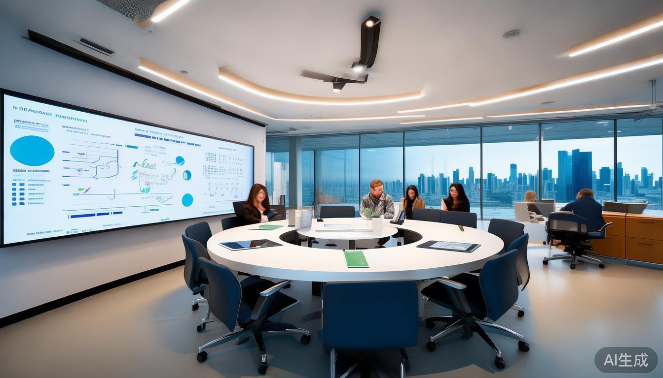 外部沟通文件的定义_外部app_TP官方安卓最新版本下载的内外部沟通支持