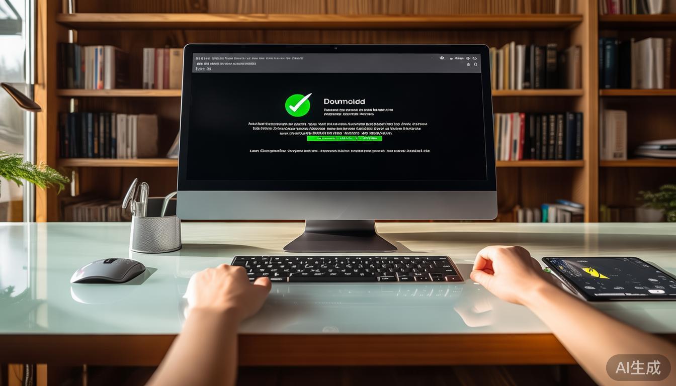 TP官方正版微软商店下载指南_微软官方商城下载地址_微软商店免费下载