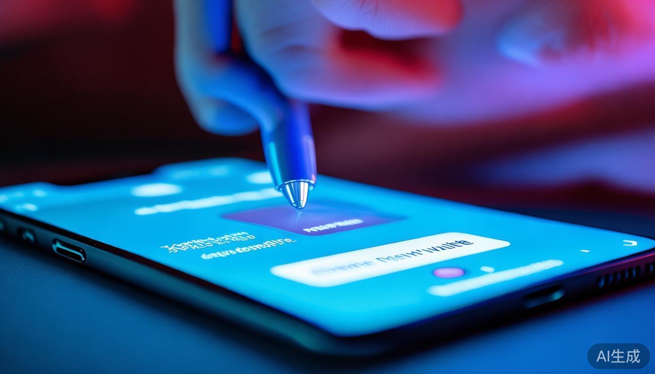 钱包app下载最新_tp钱包安卓版最新下载_钱包软件下载