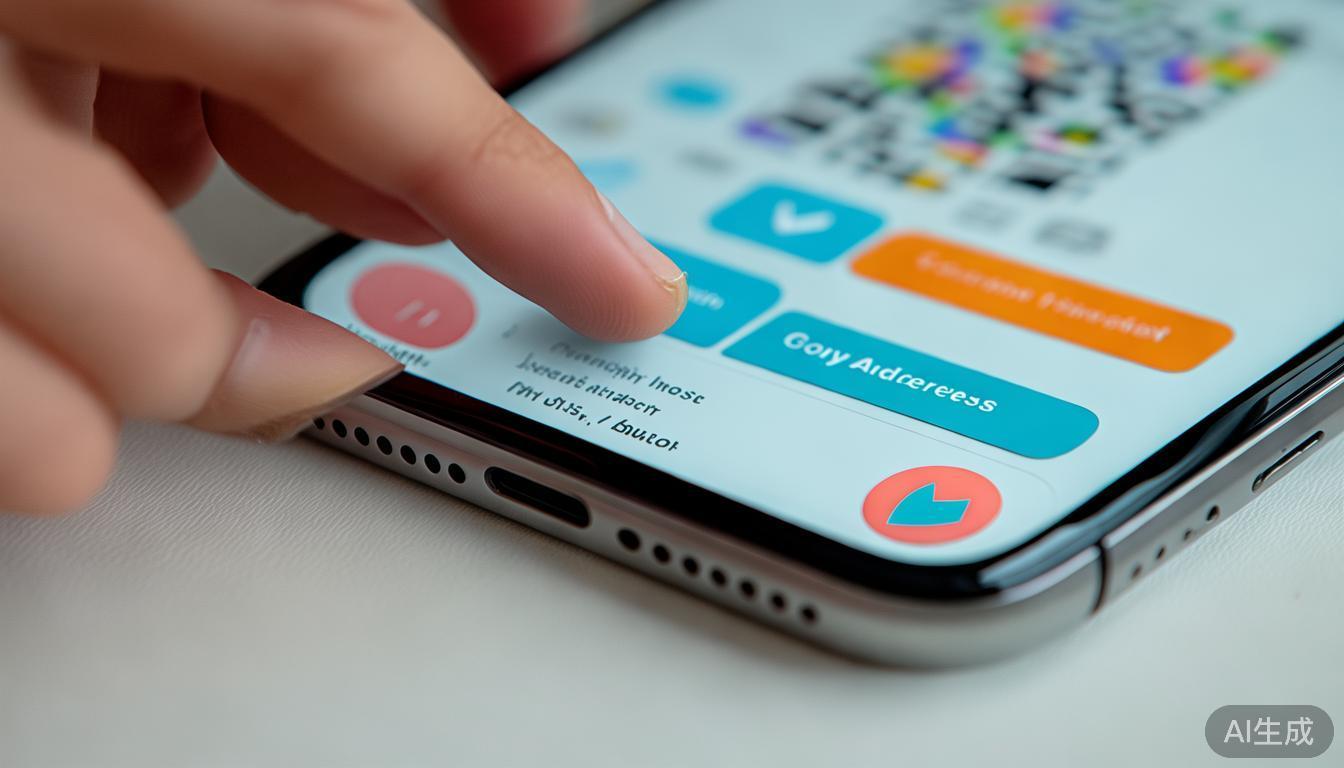 tp钱包的usdt收币地址_usdt钱包地址怎么填_钱包地址里的币怎么提现