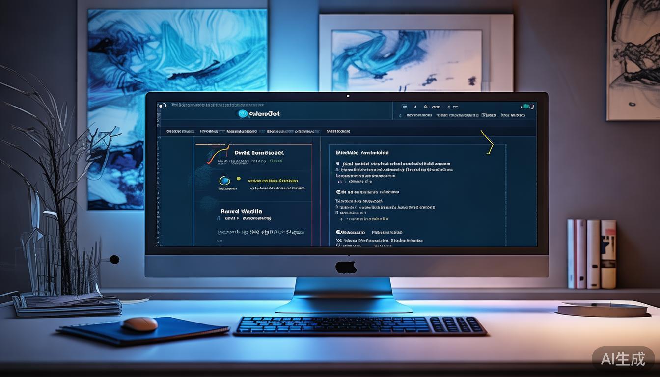 lol美服体验服官网下载_掌柜钱包官网下载_用户体验总结:tokenpocket钱包官网下载后的便利与挑战