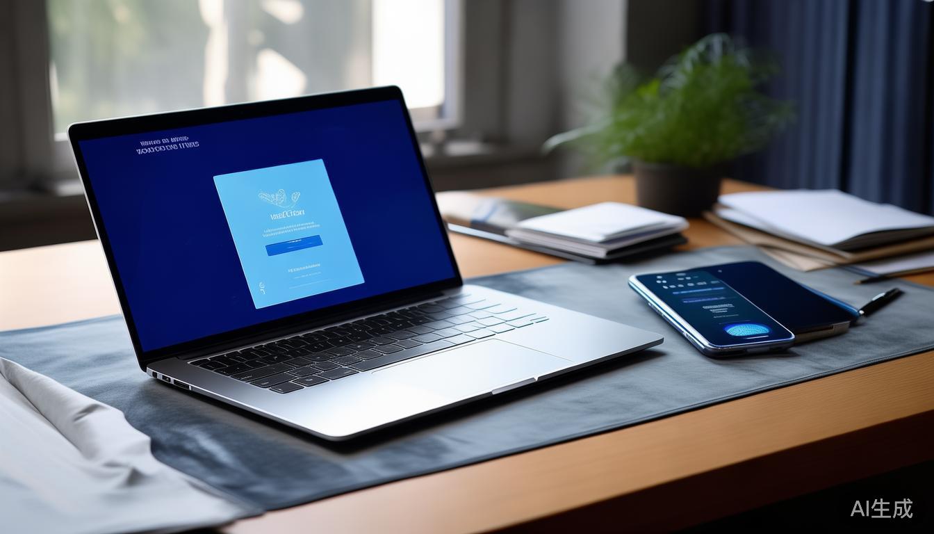 用户安全管理条例_诺顿安全特警3用户_如何在TPWallet中维护用户信息安全?