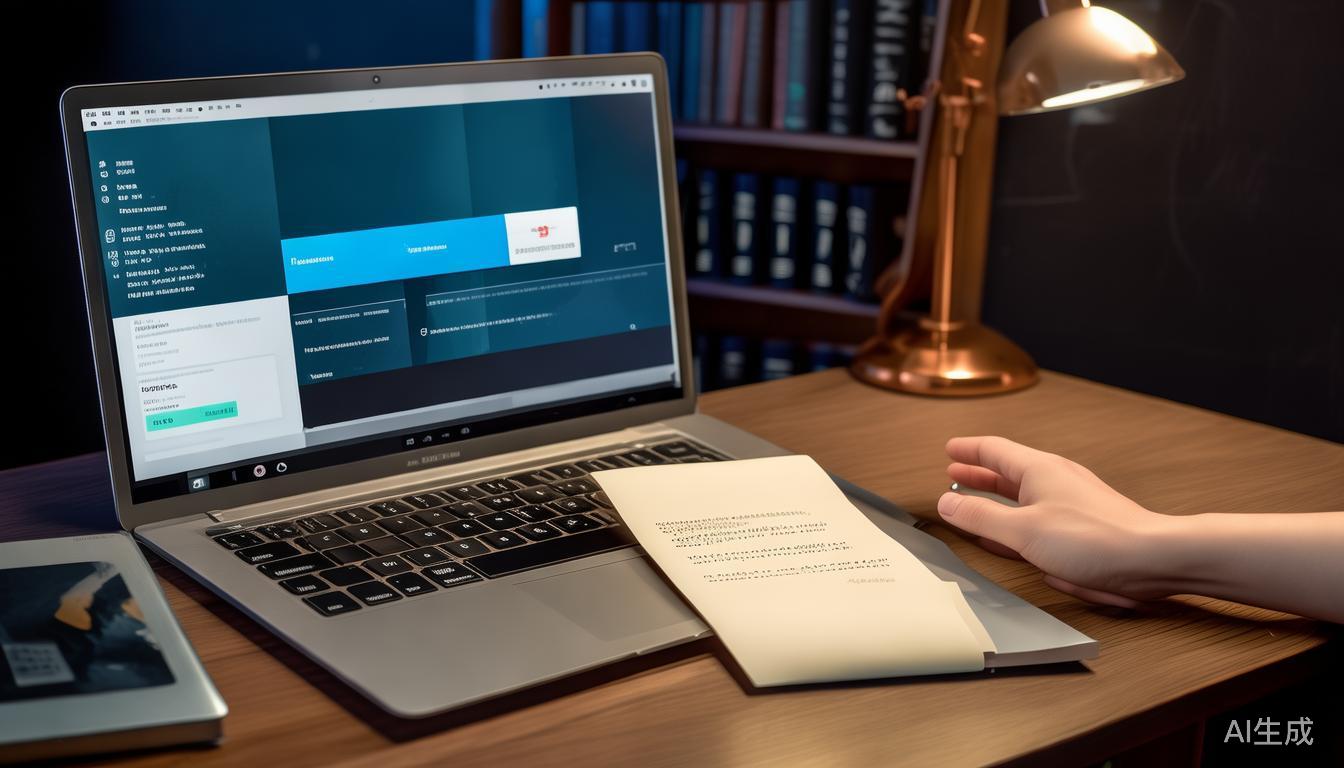 壹钱包官网迅雷下载_如何通过tokenpocket钱包官网下载地址轻松设置你的数字钱包?_钱包app首页