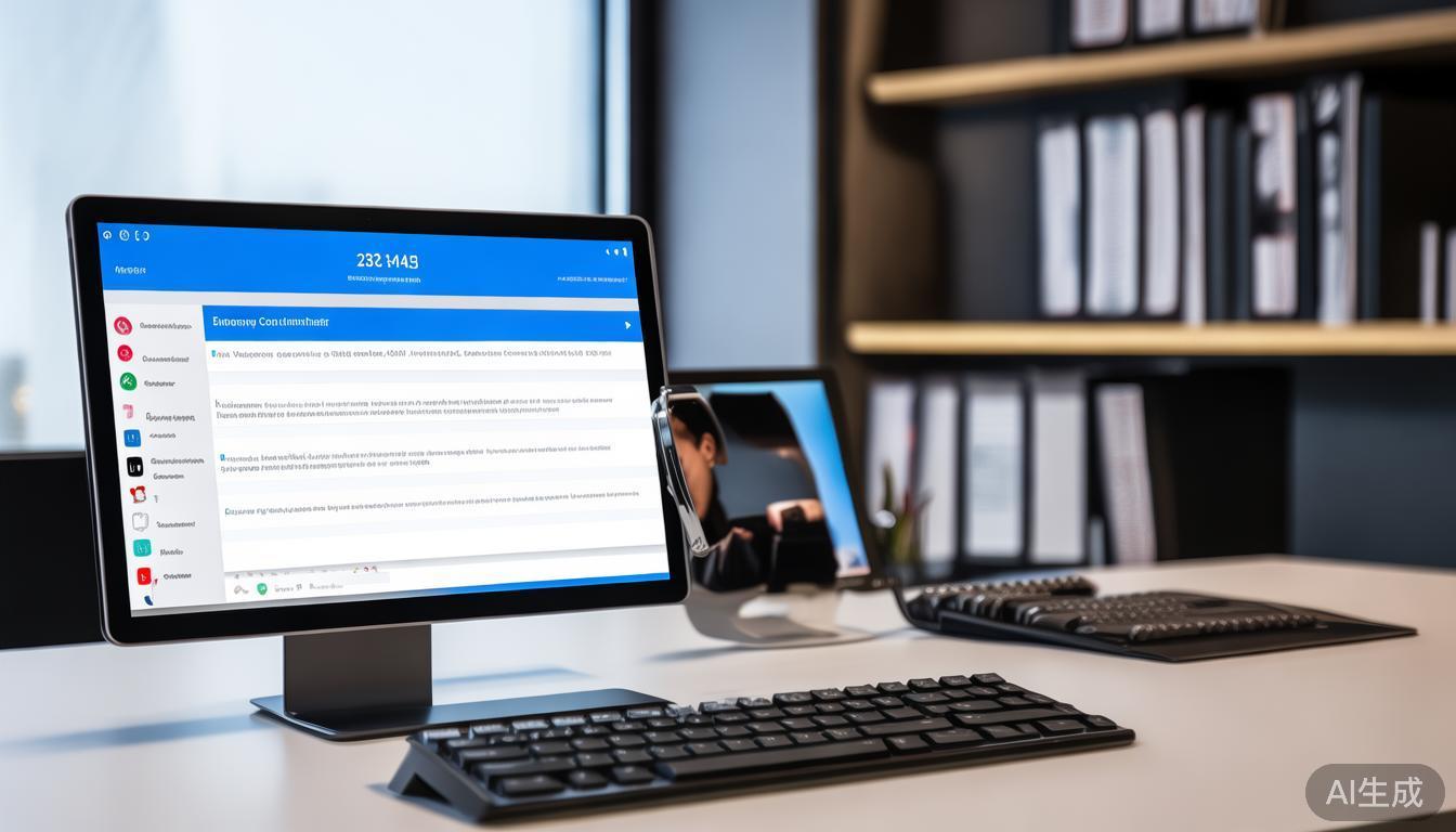 正版服务_下载正品官方网站_如何通过TP官网下载app正版提高客户维护效率?