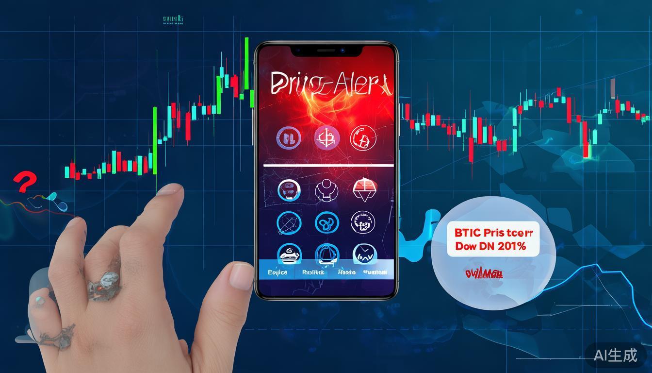 使用TPWallet进行资产追踪的技巧_使用TPWallet进行资产追踪的技巧_使用TPWallet进行资产追踪的技巧