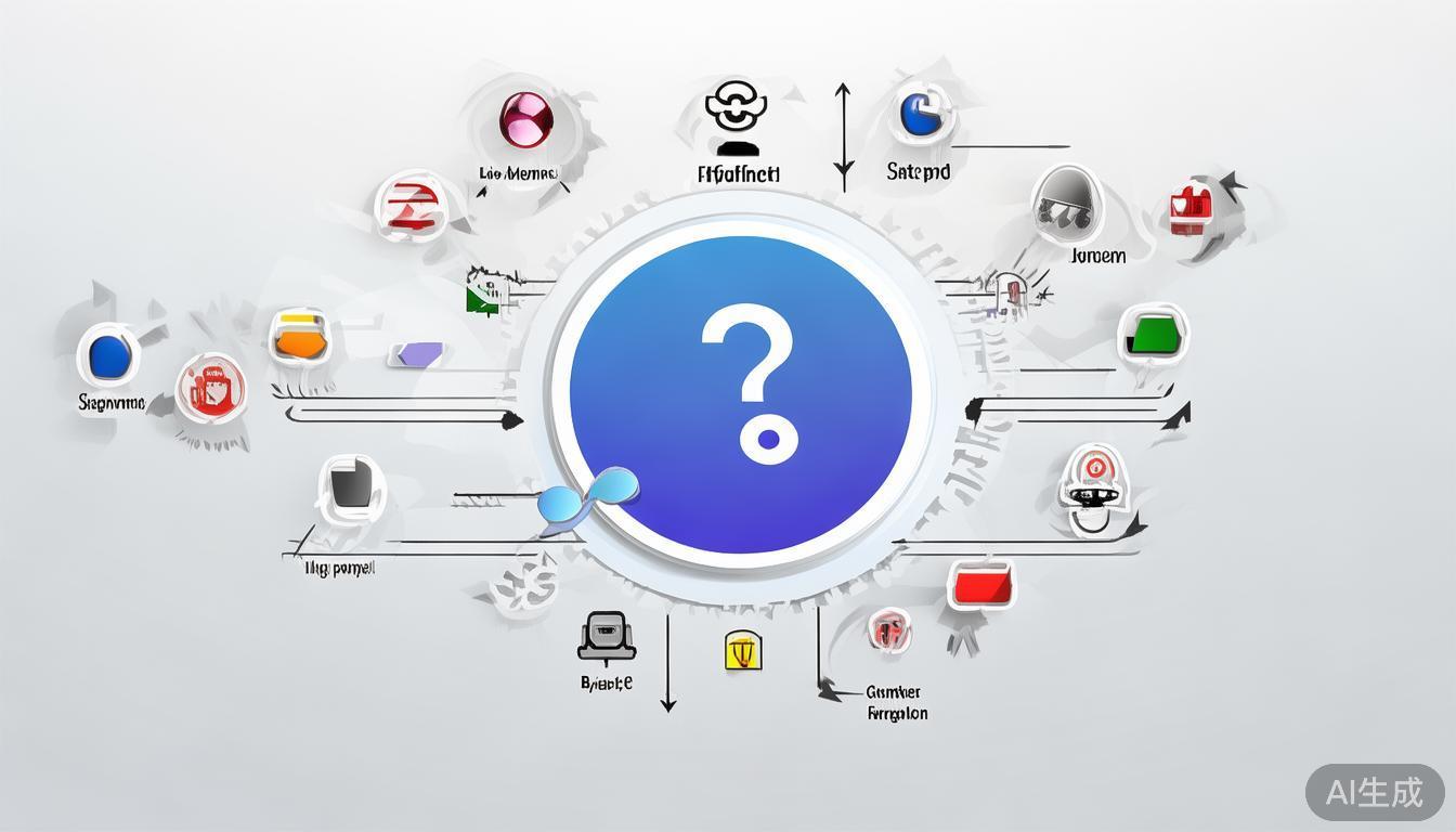 行业竞争分析工具_TP官方app的行业竞争分析_行业竞争格局最有名的分析工具