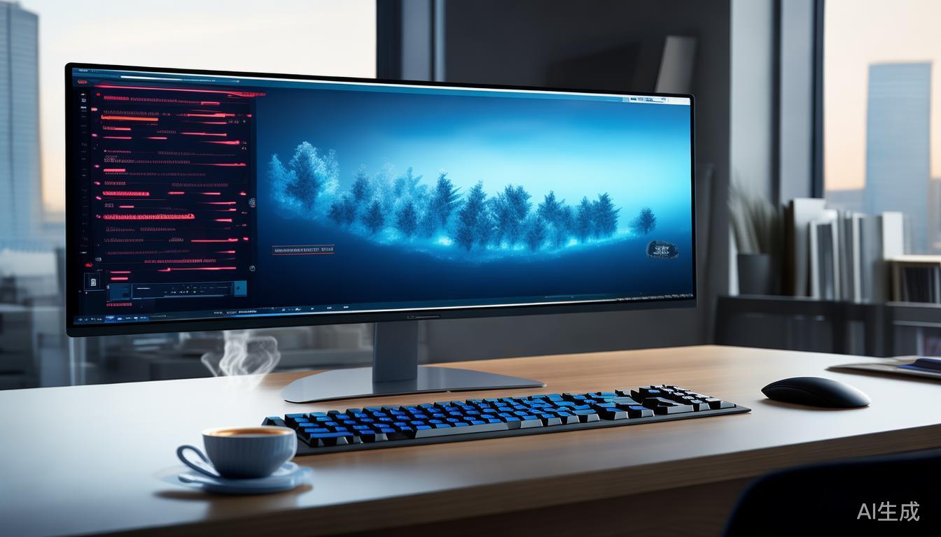 捡到钱包怎么处理_TP钱包的使用反馈处理方式_大众传播的反馈方式