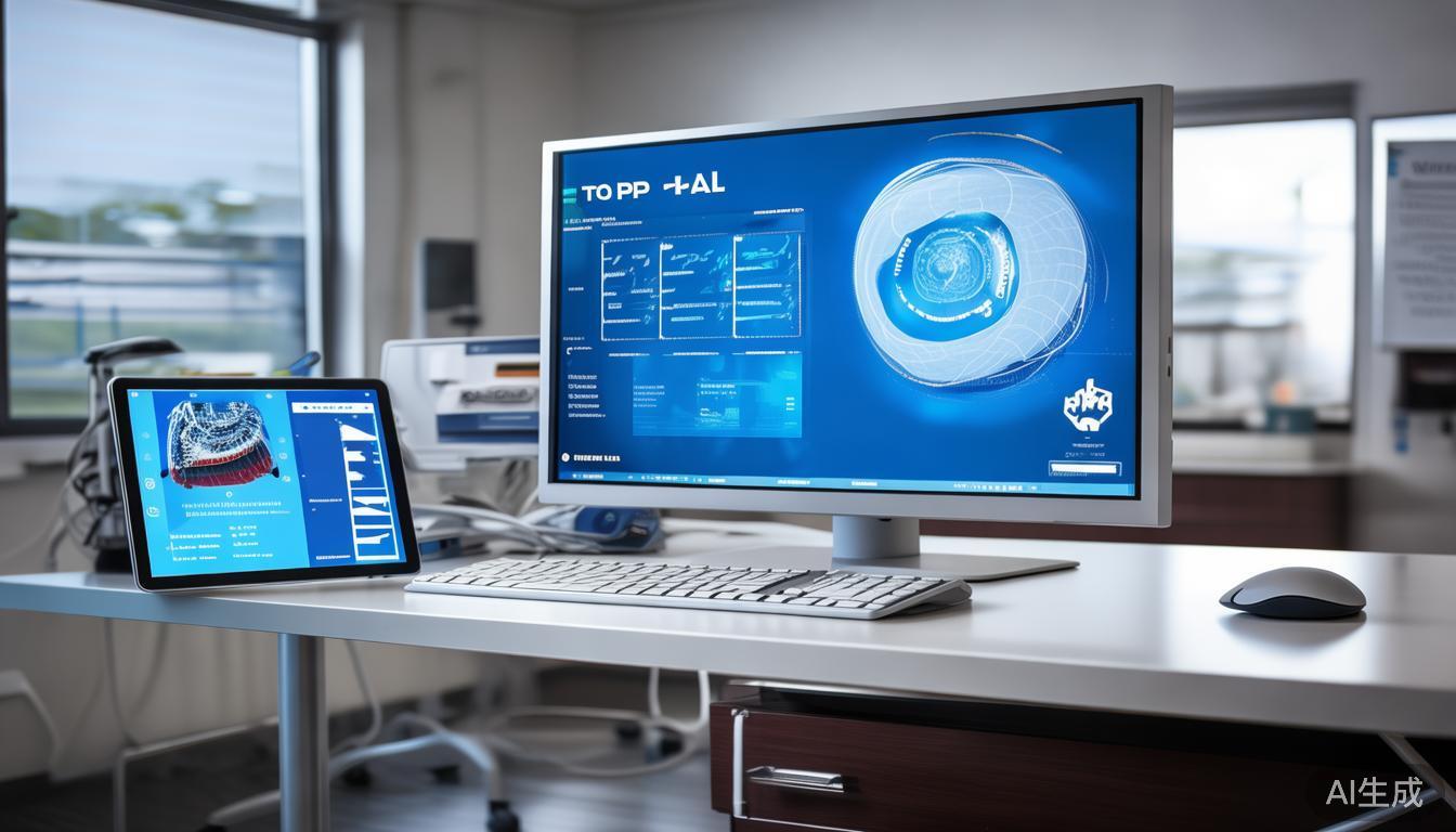 TP官方正版下载行业应用适配场景_软件适配的定义_应用适配问题怎么解决